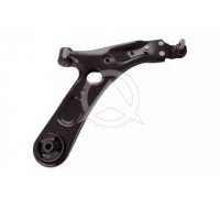 Рычаг независимой подвески колеса, подвеска колеса SIDEM 81475 81475 SIDEM - купить в магазине запчастей по Украине