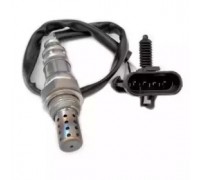 Лямбда-зонд MEAT and DORIA 81551 81551 MEAT and DORIA - купить в магазине запчастей по Украине