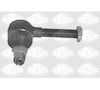 Наконечник поперечной рулевой тяги SASIC 8173183 8173183 SASIC - купить в магазине запчастей по Украине