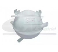 81739 3RG - купить в магазине запчастей по Украине