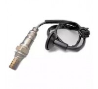 Лямбда-зонд MEAT and DORIA 81781 81781 MEAT and DORIA - купить в магазине запчастей по Украине