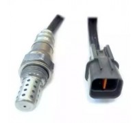 Лямбда-зонд MEAT and DORIA 81851 81851 MEAT and DORIA - купить в магазине запчастей по Украине