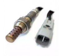 Лямбда-зонд MEAT and DORIA 81861 81861 MEAT and DORIA - купить в магазине запчастей по Украине