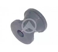 Подвеска, рычаг независимой подвески колеса SIDEM 819630 819630 SIDEM - купить в магазине запчастей по Украине