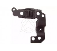 Подвеска, рычаг независимой подвески колеса SIDEM 819637 819637 SIDEM - купить в магазине запчастей по Украине