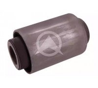 Подвеска, рычаг независимой подвески колеса SIDEM 819667 819667 SIDEM - купити в магазині запчастин по Україні
