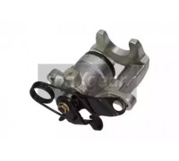 820002 MAXGEAR - купить в магазине запчастей по Украине