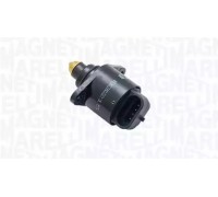 820003215010 MAGNETI MARELLI - купить в магазине запчастей по Украине