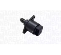 820003385010 MAGNETI MARELLI - купить в магазине запчастей по Украине