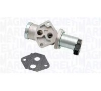 820003397010 MAGNETI MARELLI - купить в магазине запчастей по Украине