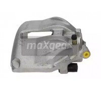 Тормозной суппорт MAXGEAR 82-0014 820014 MAXGEAR - купить в магазине запчастей по Украине