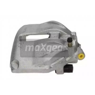 Тормозной суппорт 820014 MAXGEAR - купить в магазине запчастей по Украине