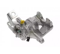 Тормозной суппорт MAXGEAR 82-0017 820017 MAXGEAR - купить в магазине запчастей по Украине