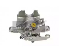 Тормозной суппорт MAXGEAR 82-0018 820018 MAXGEAR - купить в магазине запчастей по Украине