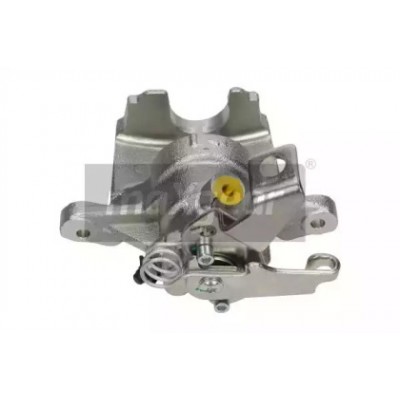 Тормозной суппорт 820018 MAXGEAR - купить в магазине запчастей по Украине