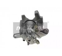 Тормозной суппорт MAXGEAR 82-0019 820019 MAXGEAR - купить в магазине запчастей по Украине