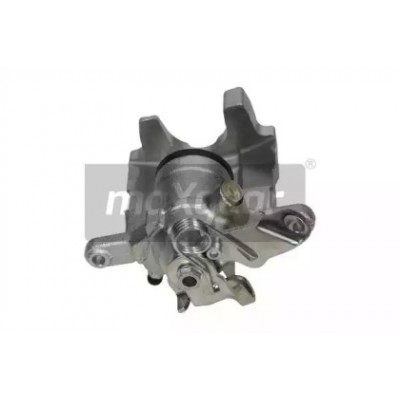 Тормозной суппорт 820019 MAXGEAR - купить в магазине запчастей по Украине