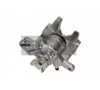 Тормозной суппорт MAXGEAR 82-0020 820020 MAXGEAR - купить в магазине запчастей по Украине