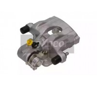 Тормозной суппорт MAXGEAR 82-0023 820023 MAXGEAR - купить в магазине запчастей по Украине