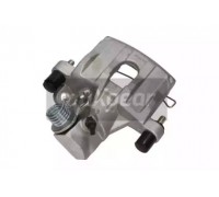 Тормозной суппорт MAXGEAR 82-0032 820032 MAXGEAR - купить в магазине запчастей по Украине