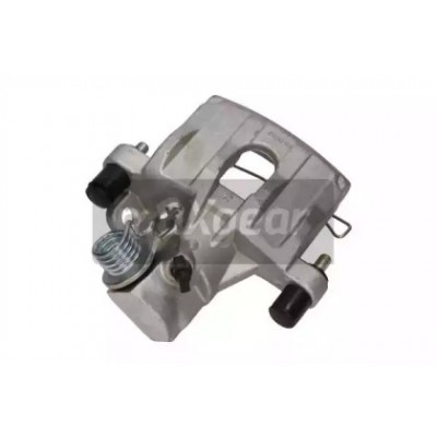 Тормозной суппорт 820032 MAXGEAR - купить в магазине запчастей по Украине