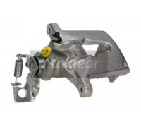 Тормозной суппорт MAXGEAR 82-0033 820033 MAXGEAR - купить в магазине запчастей по Украине