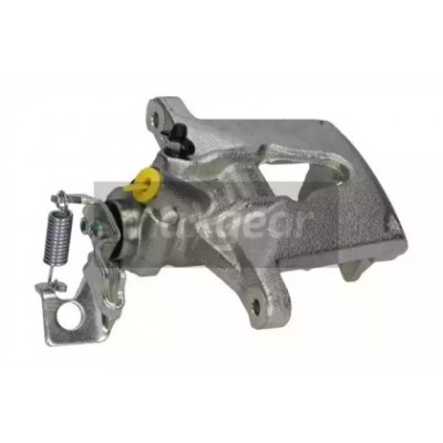 Тормозной суппорт 820033 MAXGEAR - купить в магазине запчастей по Украине
