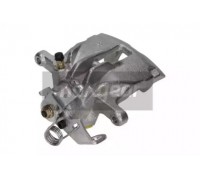 Тормозной суппорт MAXGEAR 82-0052 820052 MAXGEAR - купить в магазине запчастей по Украине