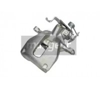 820055 MAXGEAR - купить в магазине запчастей по Украине