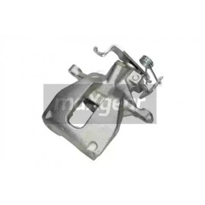 Тормозной суппорт 820055 MAXGEAR - купить в магазине запчастей по Украине
