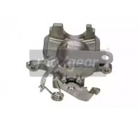 820056 MAXGEAR - купить в магазине запчастей по Украине