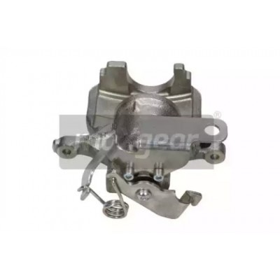 Тормозной суппорт 820056 MAXGEAR - купить в магазине запчастей по Украине