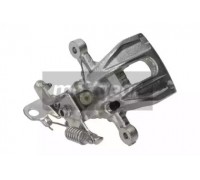 Тормозной суппорт MAXGEAR 82-0061 820061 MAXGEAR - купить в магазине запчастей по Украине