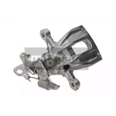 Тормозной суппорт 820061 MAXGEAR - купить в магазине запчастей по Украине