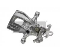 Тормозной суппорт MAXGEAR 82-0062 820062 MAXGEAR - купить в магазине запчастей по Украине