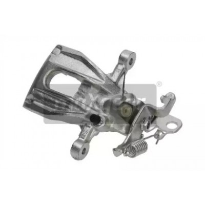 Тормозной суппорт 820062 MAXGEAR - купить в магазине запчастей по Украине