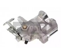 Тормозной суппорт MAXGEAR 82-0068 820068 MAXGEAR - купить в магазине запчастей по Украине