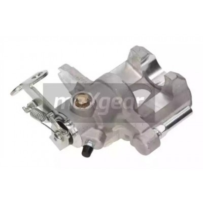 Тормозной суппорт 820068 MAXGEAR - купить в магазине запчастей по Украине