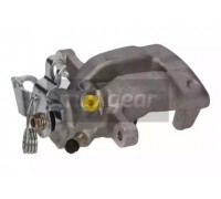 820077 MAXGEAR - купить в магазине запчастей по Украине