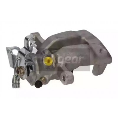 Тормозной суппорт 820077 MAXGEAR - купить в магазине запчастей по Украине