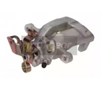 Тормозной суппорт MAXGEAR 82-0089 820089 MAXGEAR - купить в магазине запчастей по Украине