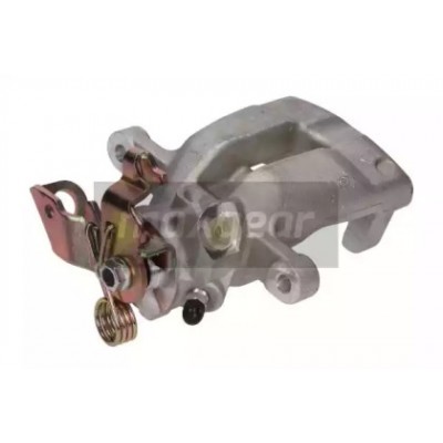 Тормозной суппорт 820089 MAXGEAR - купить в магазине запчастей по Украине