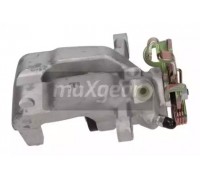 Тормозной суппорт MAXGEAR 82-0090 820090 MAXGEAR - купить в магазине запчастей по Украине