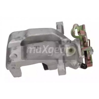 Тормозной суппорт 820090 MAXGEAR - купить в магазине запчастей по Украине