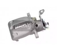 820091 MAXGEAR - купить в магазине запчастей по Украине