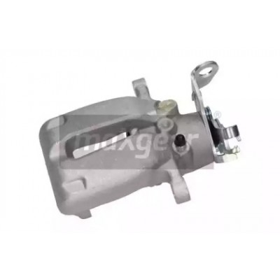 Тормозной суппорт 820091 MAXGEAR - купить в магазине запчастей по Украине