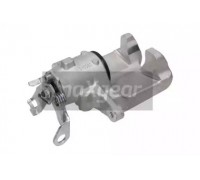 820093 MAXGEAR - купить в магазине запчастей по Украине
