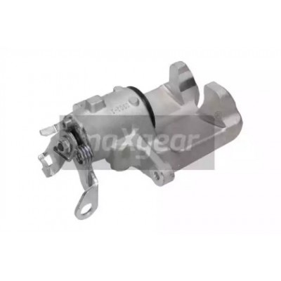 Тормозной суппорт 820093 MAXGEAR - купить в магазине запчастей по Украине