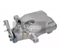 820094 MAXGEAR - купить в магазине запчастей по Украине