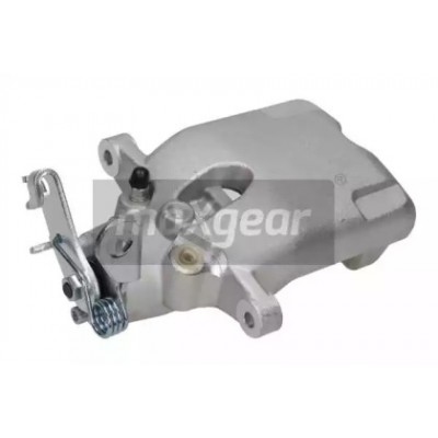 Тормозной суппорт 820094 MAXGEAR - купить в магазине запчастей по Украине